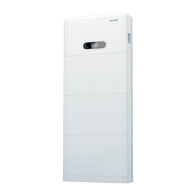 ESI 3-6K-S1