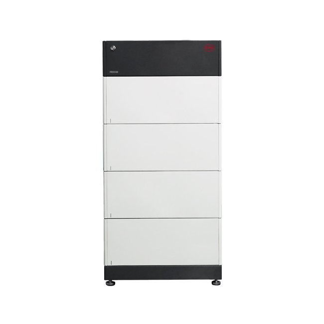 BATTERY-BOX PREMIUM