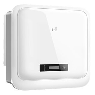 MS G3 Series