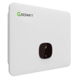 Growatt-