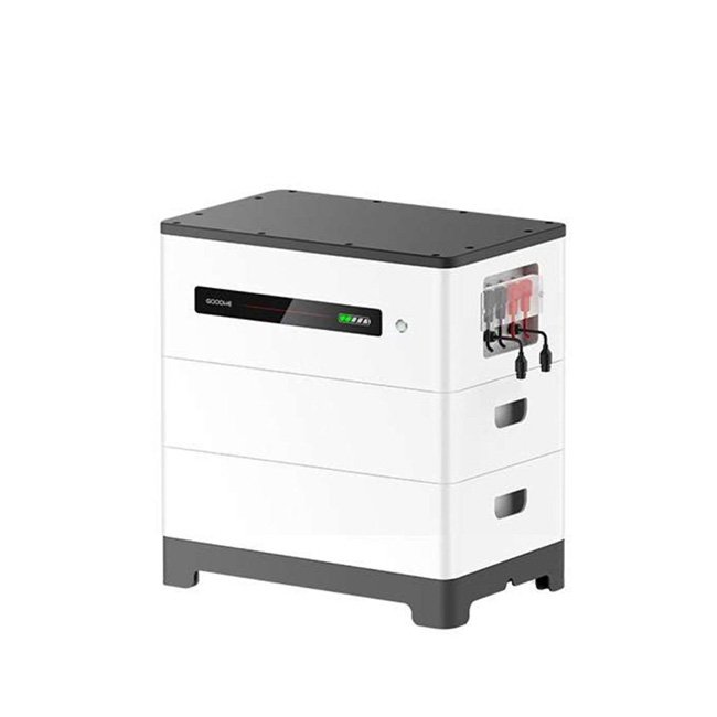 Goodwe Battery Module