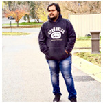 testimonial-img