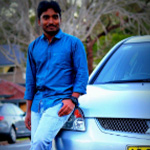 testimonial-img
