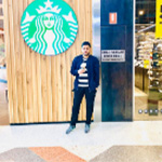 testimonial-img
