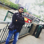 testimonial-img
